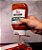 Ketchup 100% Natural Green Mrs Taste 350g - Imagem 2