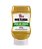 Mostarda 100% Natural Green Mrs Taste 350g - Imagem 1