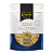 Macarrão Fusilli sem Glúten Premium 500g Casarão - Imagem 1