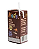 Nudinho Chocolate 180ml Bebida de Aveia com Cacau - Imagem 1