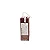Nudinho Chocolate 180ml Bebida de Aveia com Cacau - Imagem 2