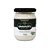 Queijo Cremoso Vegano Orgânico Amakayu Tradicional 170G - Imagem 1