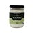 Queijo Cremoso Vegano Orgânico Manjericão Amakayu 170g - Imagem 1