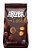 Biscoito Aruba Original - Cacau 100g - Imagem 1