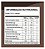 Biscoito Aruba Kids Chocolate 30gr - Imagem 2