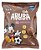 Biscoito Aruba Kids Chocolate 30gr - Imagem 1