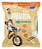 Biscoito Aruba Kids Baunília 30gr - Imagem 1