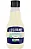 Maionese Orgânica Vegana Legurmê 270ml - Imagem 1