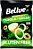 Snack de Arroz Sabor Cebola e Salsa Belive 35g - Imagem 1