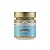 Tahine Tradicional Sesamo Real 220G - Imagem 1