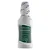 Enxaguante Bucal Limão e Gengibre - Natural 250ml - Imagem 1