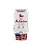 Mrs Chicken Mrs Taste - 320g - Imagem 1