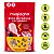Combo Praticidade com Mexidona 15% Off - Imagem 3