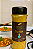 Tempero Curry 100% Natural - Imagem 1