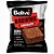 Brownie de Chocolate Sem Açúcar Sem Glúten Sem Leite Belive - Imagem 1