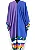 Kimono Catavento #1240 - Imagem 2