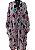 Kimono Flores Indie #1229 - Imagem 2