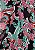 Kimono Flores Indie #1229 - Imagem 4