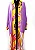 Kimono Listras #1215 - Imagem 2