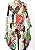 Kimono Linhas #1204 - Imagem 5