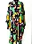 Kimono Tucano #1203 - Imagem 1