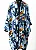 Kimono Bamboo #1201 - Imagem 1