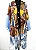 Kimono Mix N Match #1117 - Imagem 1