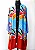 Kimono Patchwork #1103 - Imagem 1