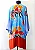 Kimono Patchwork #1103 - Imagem 3