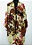 Kimono Folhas #1120 - Imagem 1