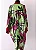 Kimono Flores #1134 - Imagem 3