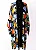 Kimono Gueixa #1132 - Imagem 1