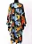 Kimono Gueixa #1132 - Imagem 3