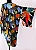 Kimono Gueixa #1132 - Imagem 2
