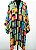 Kimono Quadrados #1141 - Imagem 1