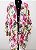 Kimono Tropical #1163 - Imagem 2