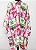 Kimono Tropical #1163 - Imagem 4