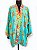 Kimono Boho #1600 - Imagem 1