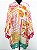 Kimono Crochet #1602 - Imagem 3