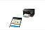 Impressora Multifuncional Epson Ecotank L3250, Colorida, Wi-Fi, Conexão USB, Bivolt - C11CJ67303 - Imagem 2