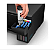 Impressora Multifuncional Epson Ecotank L3250, Colorida, Wi-Fi, Conexão USB, Bivolt - C11CJ67303 - Imagem 3