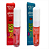Gloss Labial Bem Me Kiss Bella - Imagem 3