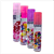 Lip Oil Puro Encanto Mia Teen - Imagem 2