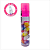 Lip Oil Puro Encanto Mia Teen - Imagem 3