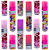 Lip Oil Puro Encanto Mia Teen - Imagem 4