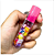 Lip Oil Puro Encanto Mia Teen - Imagem 5