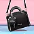 Bolsas femininas crossbody grande - Imagem 4