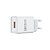Carregador Completo Micro USB V8 2.4A 12W Hrebos HS-150V - Imagem 4