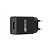 Carregador Completo Micro USB V8 2.4A 12W Hrebos HS-150V - Imagem 2