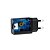 Carregador Completo Micro USB V8 2.4A 12W Hrebos HS-150V - Imagem 8